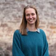 Quelle: Kaja Kohlmann