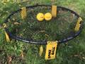 Spikeball