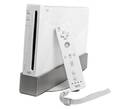 Wii