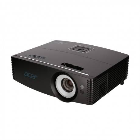 Videobeamer