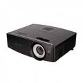Videobeamer