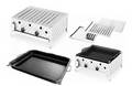 Gastro-Grills