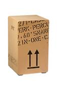 Cajon