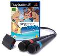 Singstar
