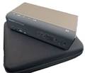 Soundbox