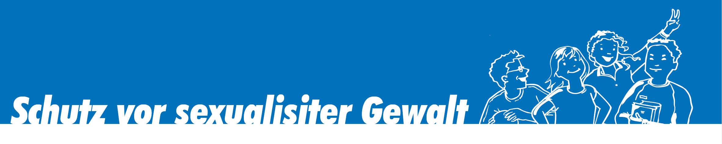 HeaderJPTSchutz.jpg
