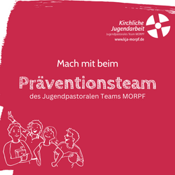 Quelle: JPT Morpf