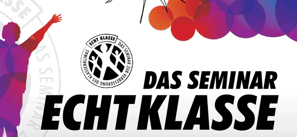 Quelle: Fachstelle Jugend und Schule ESA Freiburg