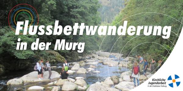 Quelle: JuBü Bruchsal
