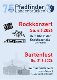 Quelle: DPSG Langenbrücken