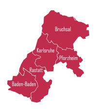 Quelle: KJA Freiburg
