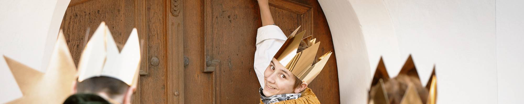 Quelle: Benne Ochs / Kindermissionswerk