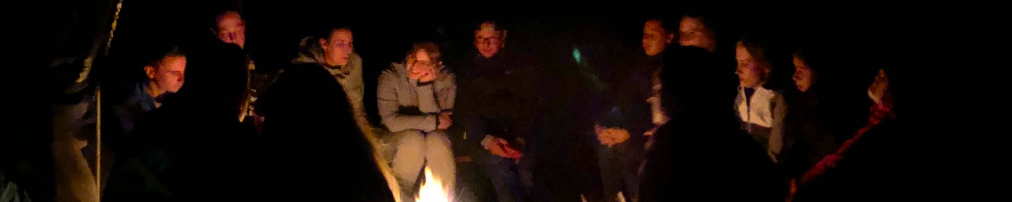 Quelle: Co. Wild